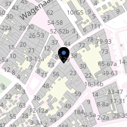 Appartement VSG00 E 3635 3