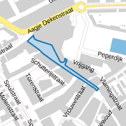 Perceel VSG00-E-3644