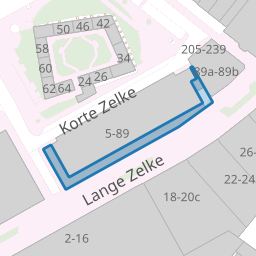 Perceel VSG00-E-3646