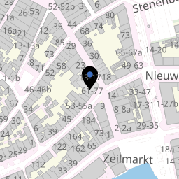 Appartement VSG00 E 3663 1