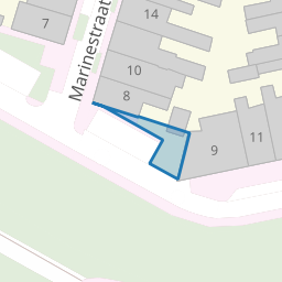 Perceel VSG00-E-3669