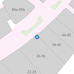 Perceel VSG00-E-3672