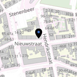 Appartement VSG00 E 3673 12