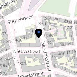 Appartement VSG00 E 3673 15