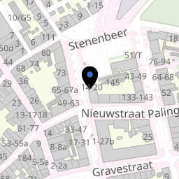 Appartement VSG00 E 3673 2