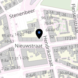 Appartement VSG00 E 3673 29