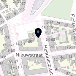Appartement VSG00 E 3673 34
