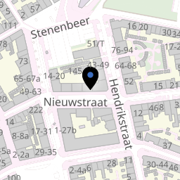 Appartement VSG00 E 3673 42