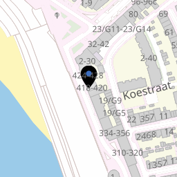Appartement VSG00 E 3679 1