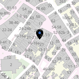 Appartement VSG00 E 3680 11