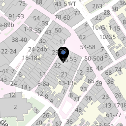 Appartement VSG00 E 3680 12