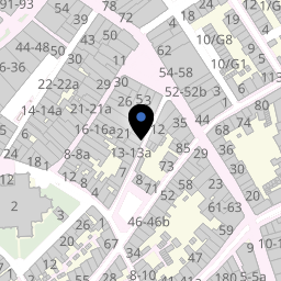 Appartement VSG00 E 3680 17