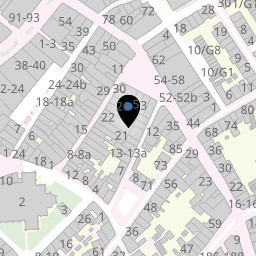 Appartement VSG00 E 3680 2