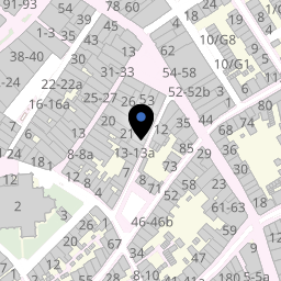 Appartement VSG00 E 3680 7