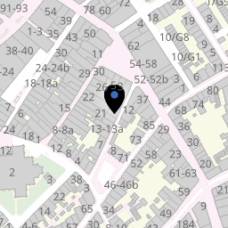 Appartement VSG00 E 3680 8