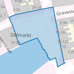 Perceel VSG00-E-3688