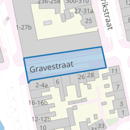 Perceel VSG00-E-3689