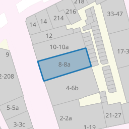 Perceel VSG00-E-3693