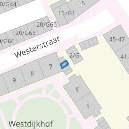 Perceel VSG00-E-3702