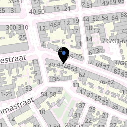 Appartement VSG00 E 3718 1