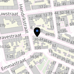 Appartement VSG00 E 3718 3