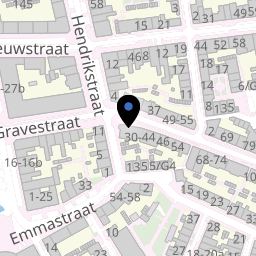 Appartement VSG00 E 3718 4
