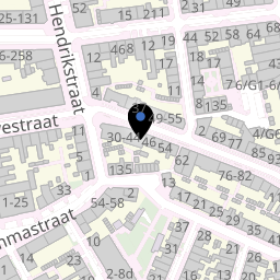 Appartement VSG00 E 3718 5