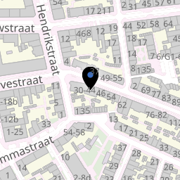 Appartement VSG00 E 3718 6