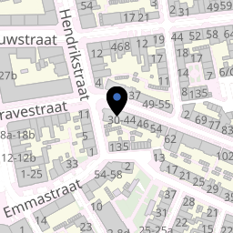 Appartement VSG00 E 3718 7
