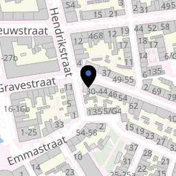 Appartement VSG00 E 3718 8