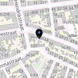 Appartement VSG00 E 3718 9