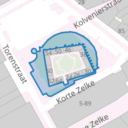 Perceel VSG00-E-3721