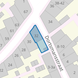 Perceel VSG00-E-3728