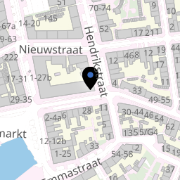 Appartement VSG00 E 3730 11
