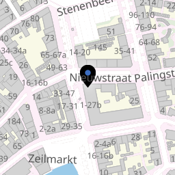 Appartement VSG00 E 3730 12