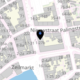Appartement VSG00 E 3730 14