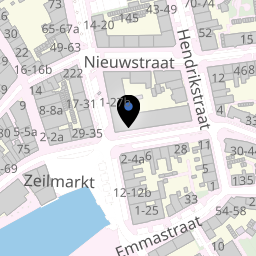 Appartement VSG00 E 3730 17