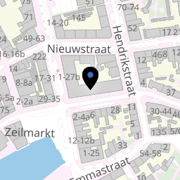 Appartement VSG00 E 3730 19