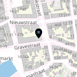 Appartement VSG00 E 3730 22