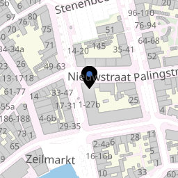 Appartement VSG00 E 3730 24