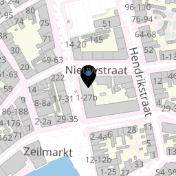 Appartement VSG00 E 3730 25