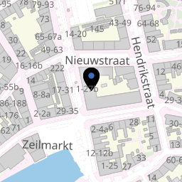 Appartement VSG00 E 3730 27