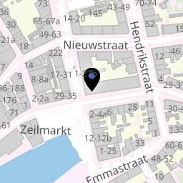 Appartement VSG00 E 3730 29