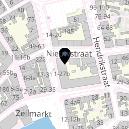 Appartement VSG00 E 3730 31