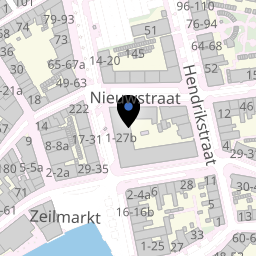 Appartement VSG00 E 3730 32