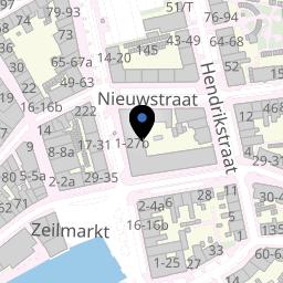 Appartement VSG00 E 3730 33