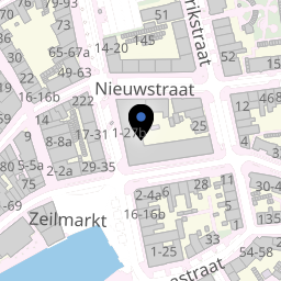 Appartement VSG00 E 3730 34