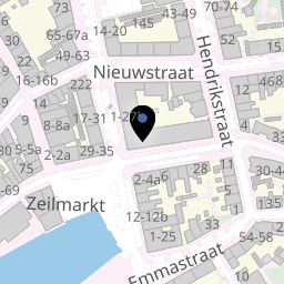 Appartement VSG00 E 3730 35