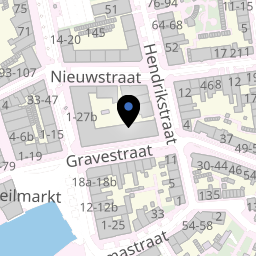 Appartement VSG00 E 3730 37