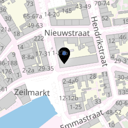 Appartement VSG00 E 3730 39